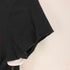 オーラリー AURALEE SEAMLESS CREW NECK TEE レディース JPN:0